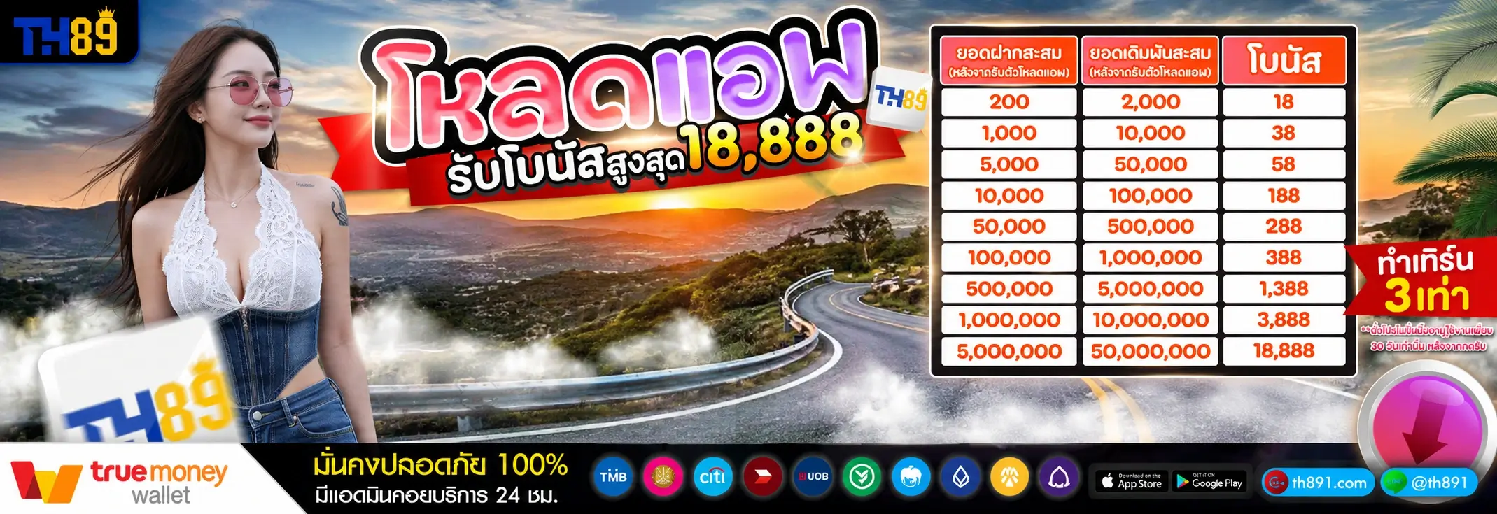 โปรโมชั่น gug99la 2