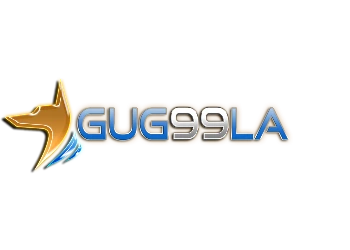 GUG99 LA เว็บพนันออนไลน์ สล็อต คาสิโนสด ฝากถอนออโต้